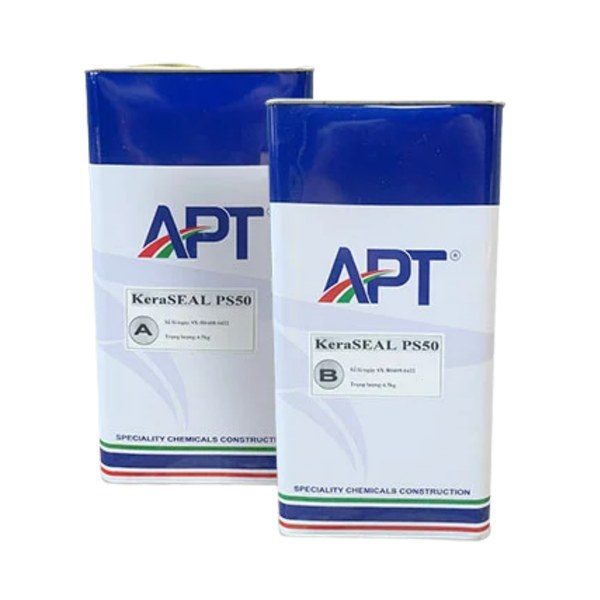 APT PRIMER SEAL COAT
